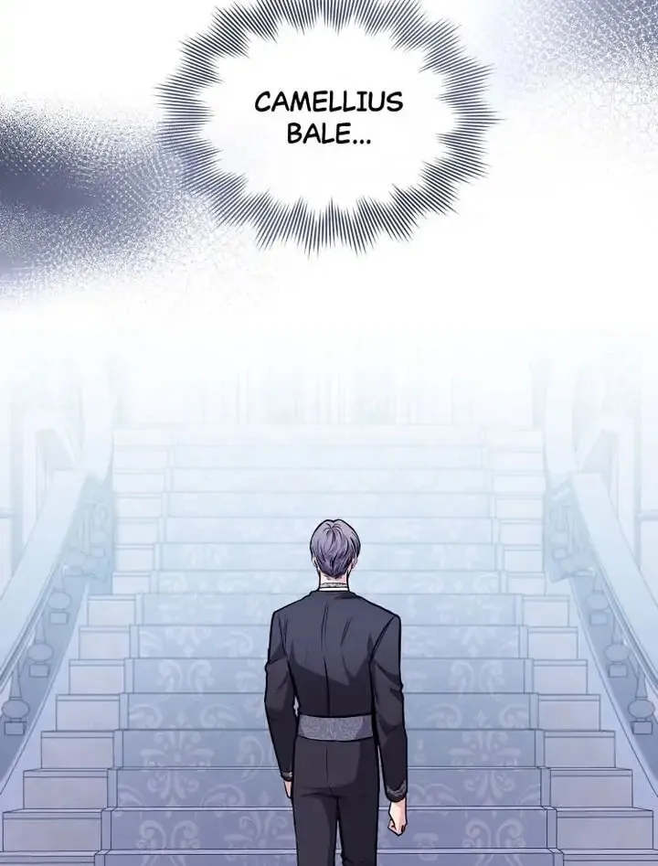 Read Finding Camellia chapter 24 image 42 on Lezhin