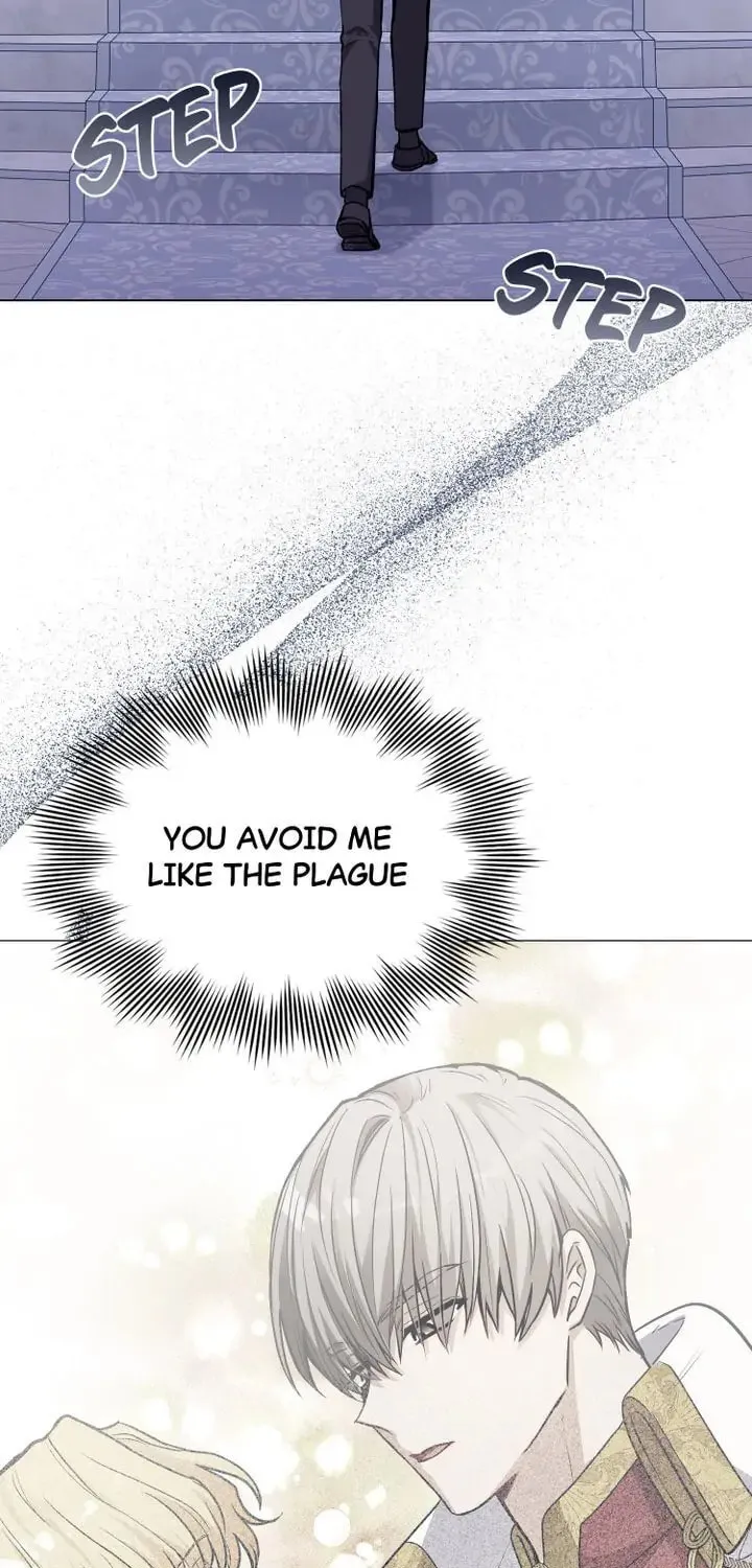 Read Finding Camellia chapter 24 image 43 on Lezhin