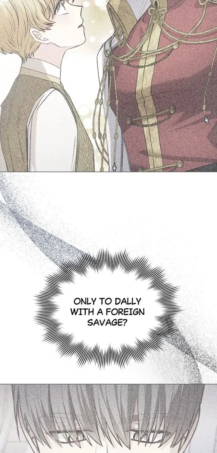 Read Finding Camellia chapter 24 image 44 on Lezhin