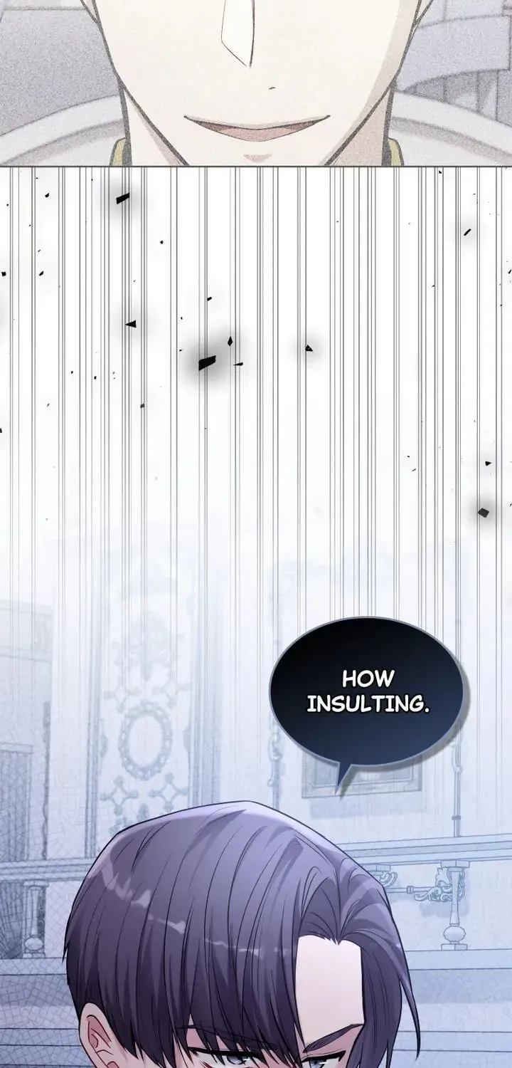 Read Finding Camellia chapter 24 image 45 on Lezhin