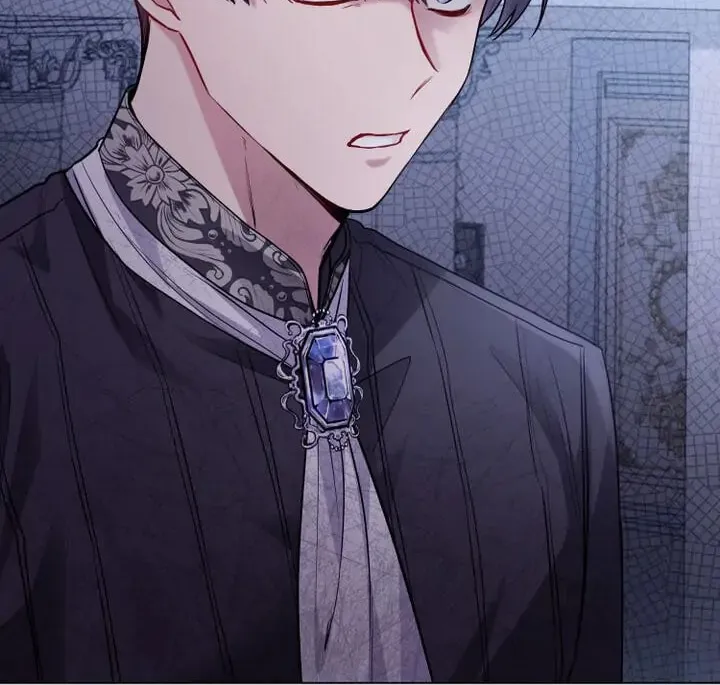 Read Finding Camellia chapter 24 image 46 on Lezhin