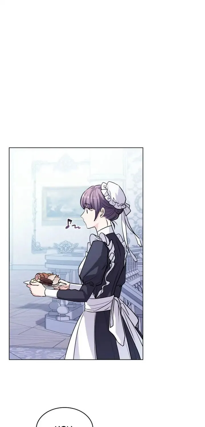 Read Finding Camellia chapter 24 image 47 on Lezhin