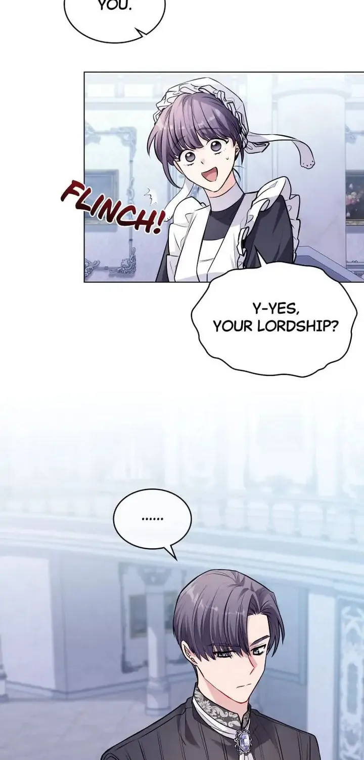 Read Finding Camellia chapter 24 image 48 on Lezhin