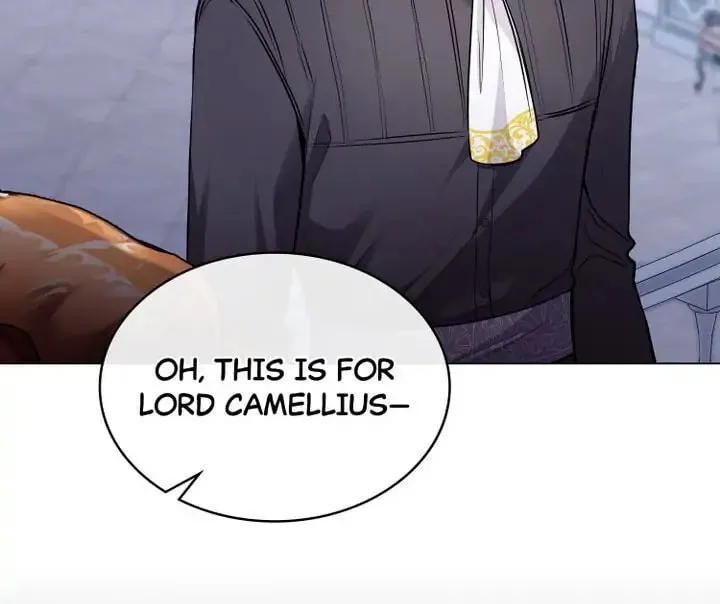 Read Finding Camellia chapter 24 image 49 on Lezhin