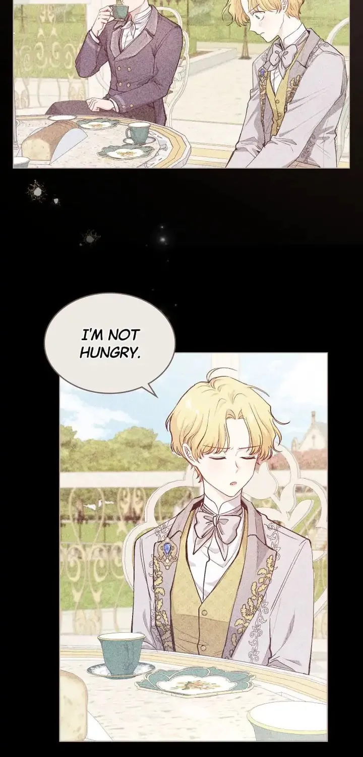 Read Finding Camellia chapter 24 image 51 on Lezhin