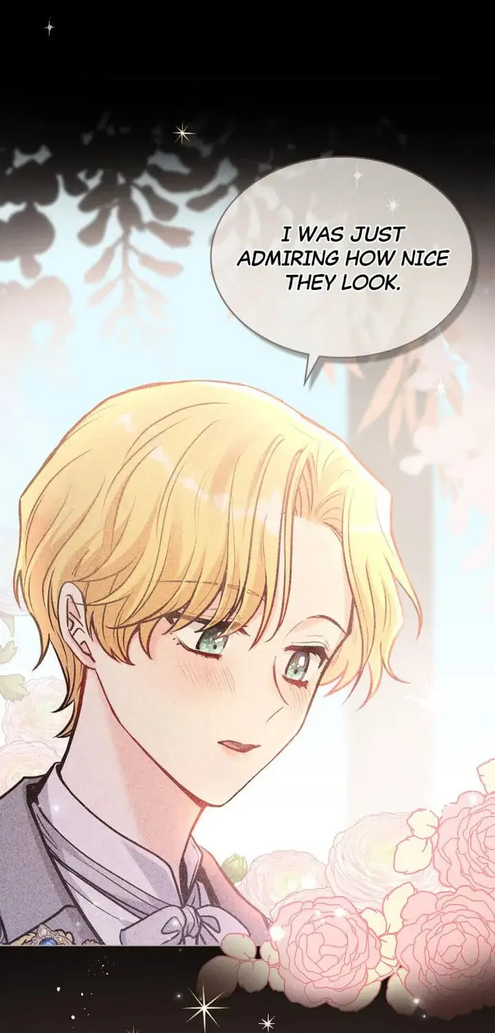 Read Finding Camellia chapter 24 image 52 on Lezhin