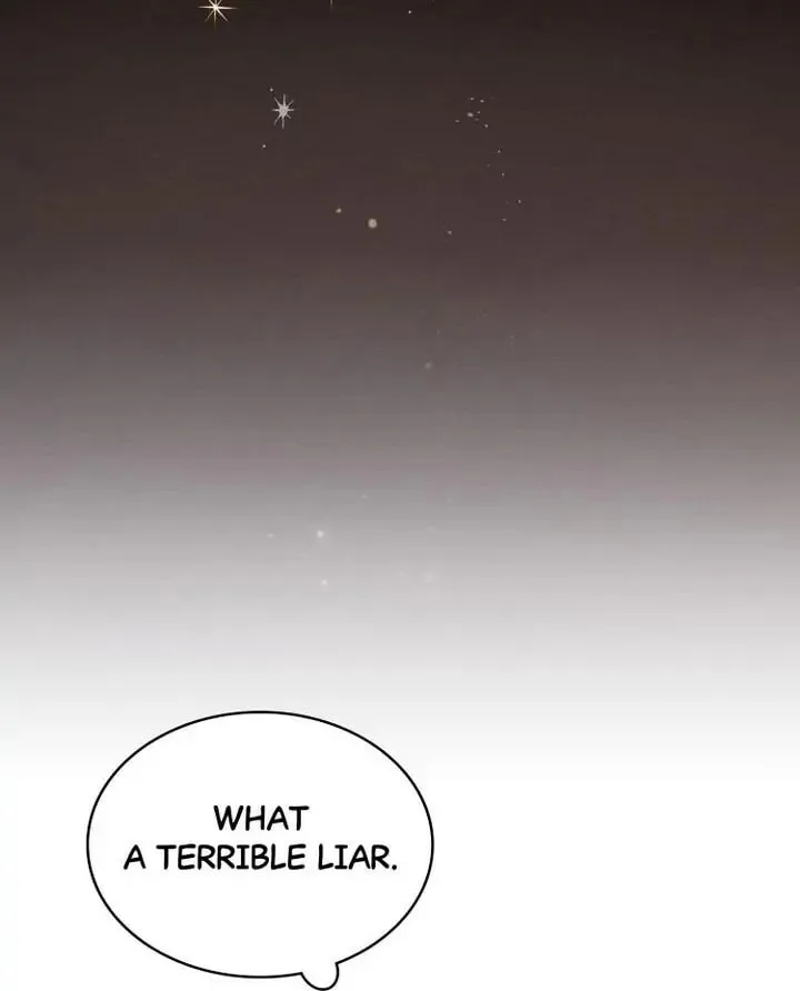 Read Finding Camellia chapter 24 image 53 on Lezhin