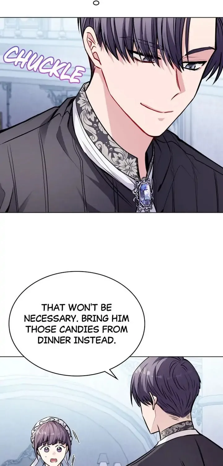 Read Finding Camellia chapter 24 image 54 on Lezhin