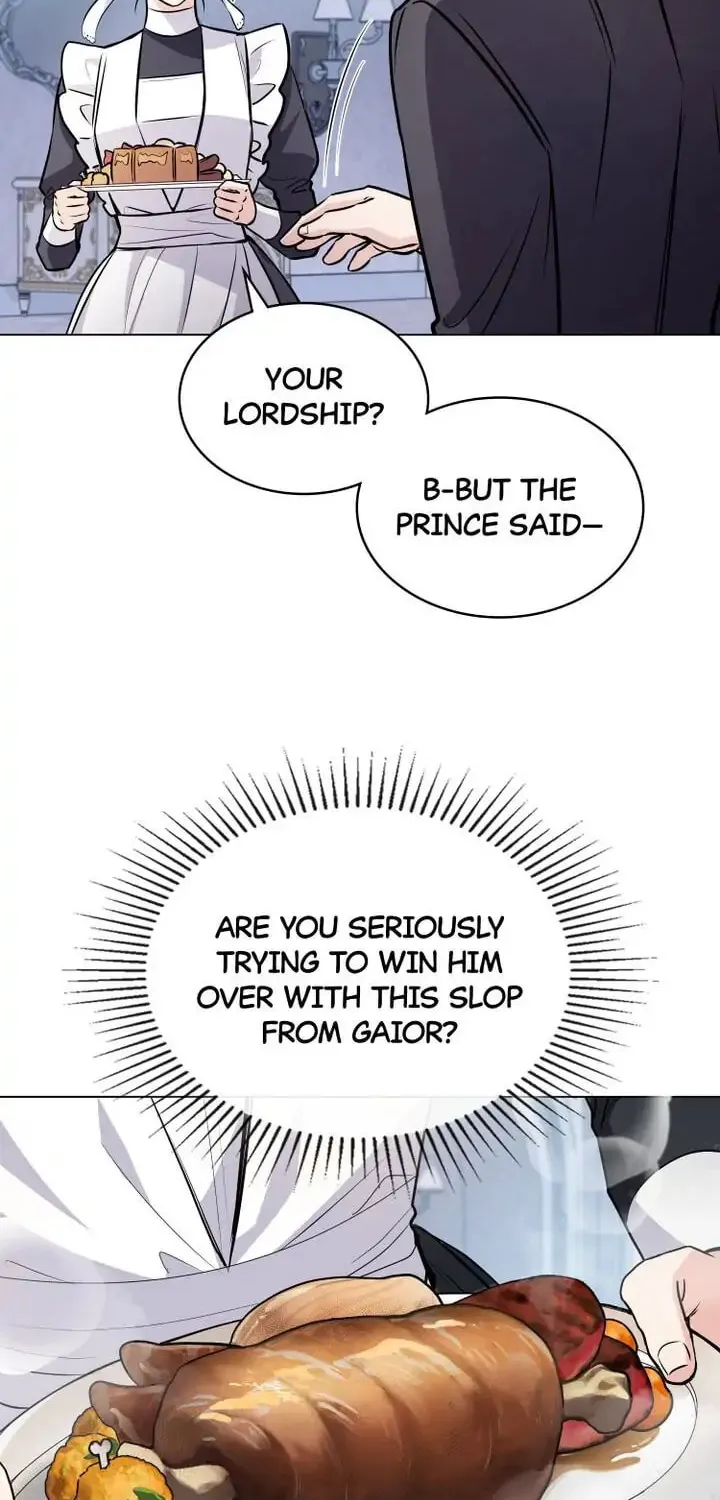 Read Finding Camellia chapter 24 image 55 on Lezhin