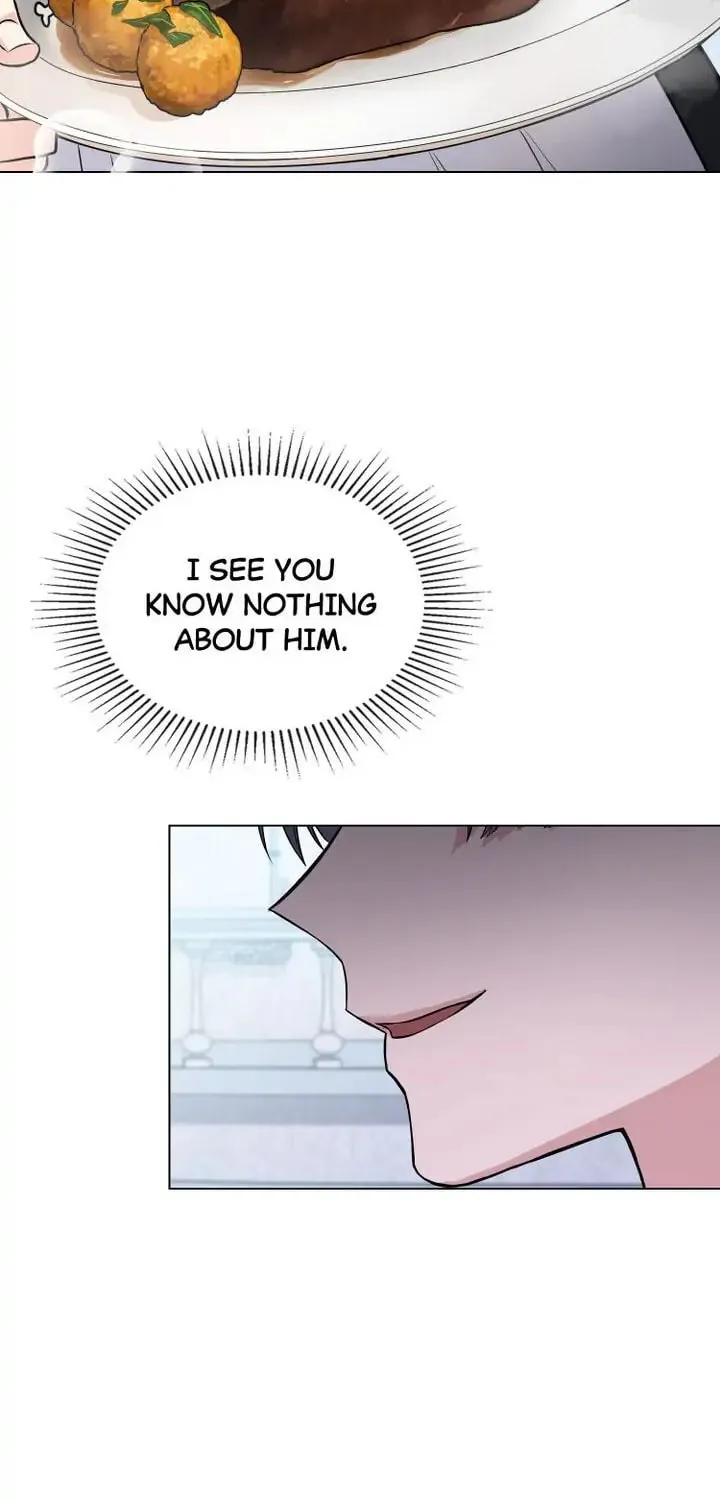 Read Finding Camellia chapter 24 image 56 on Lezhin