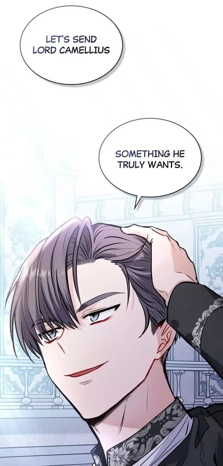Read Finding Camellia chapter 24 image 57 on Lezhin