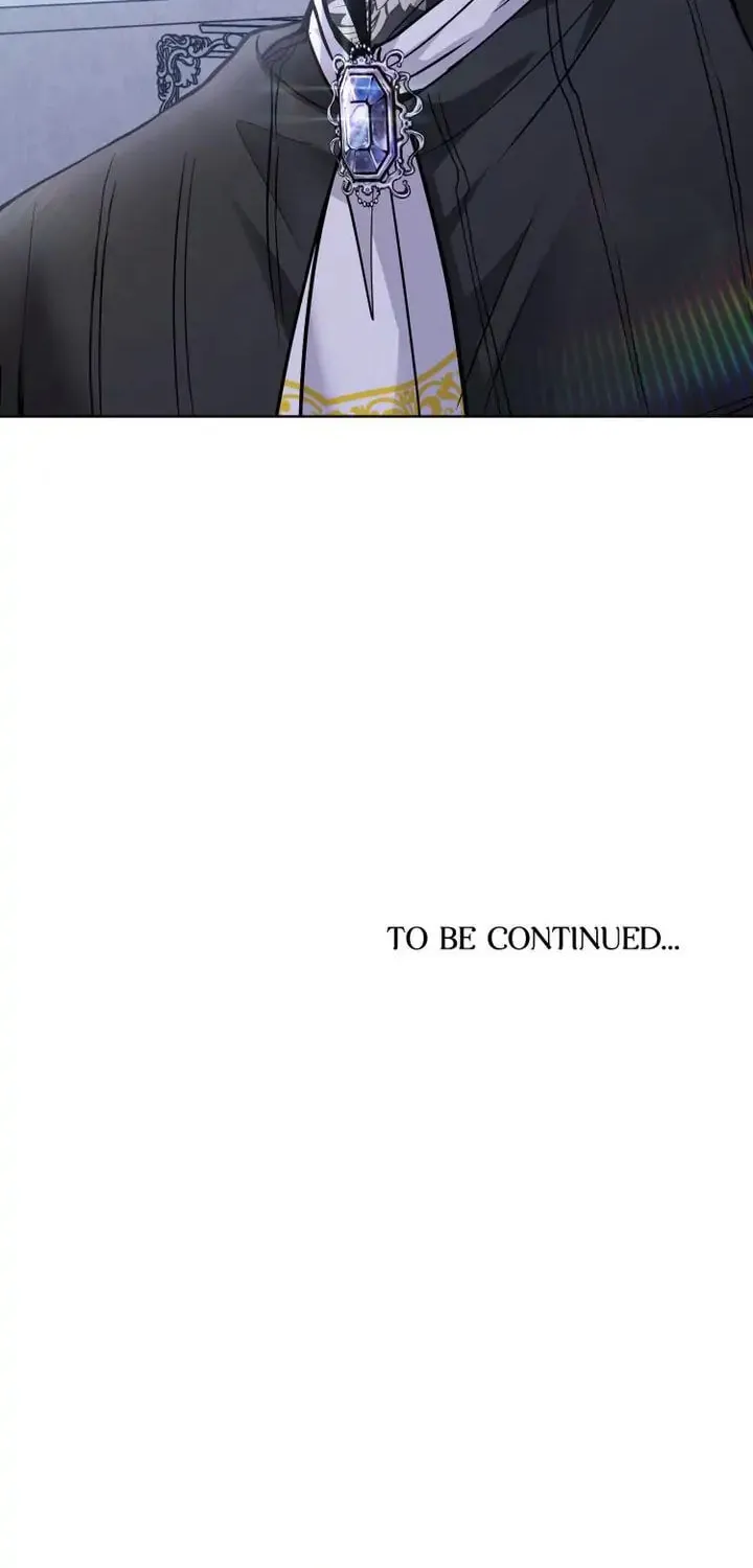 Read Finding Camellia chapter 24 image 58 on Lezhin