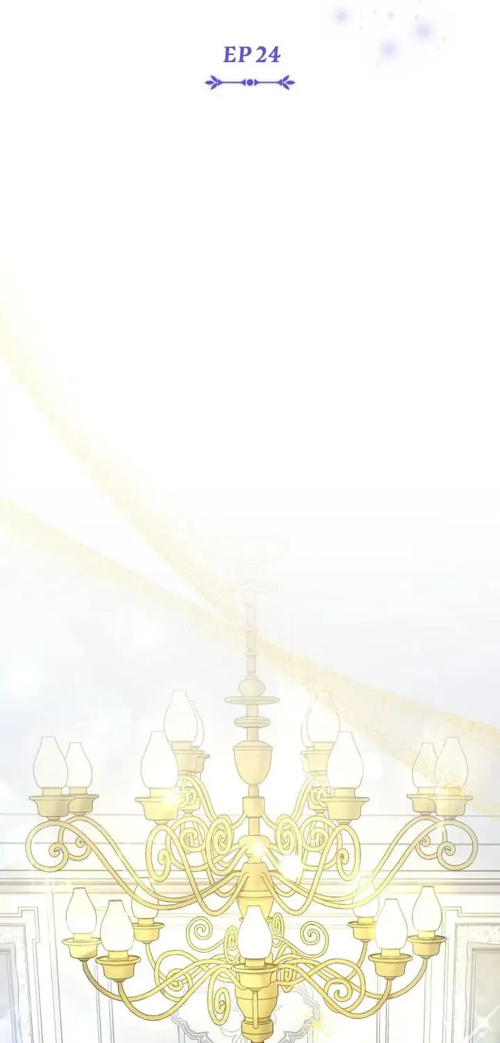 Read Finding Camellia chapter 24 image 7 on Lezhin