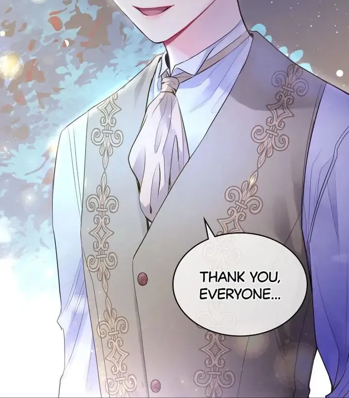 Read Finding Camellia chapter 25 image 10 on Lezhin