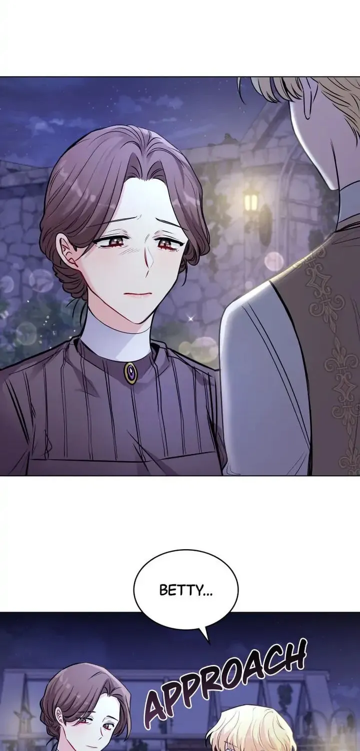 Read Finding Camellia chapter 25 image 12 on Lezhin
