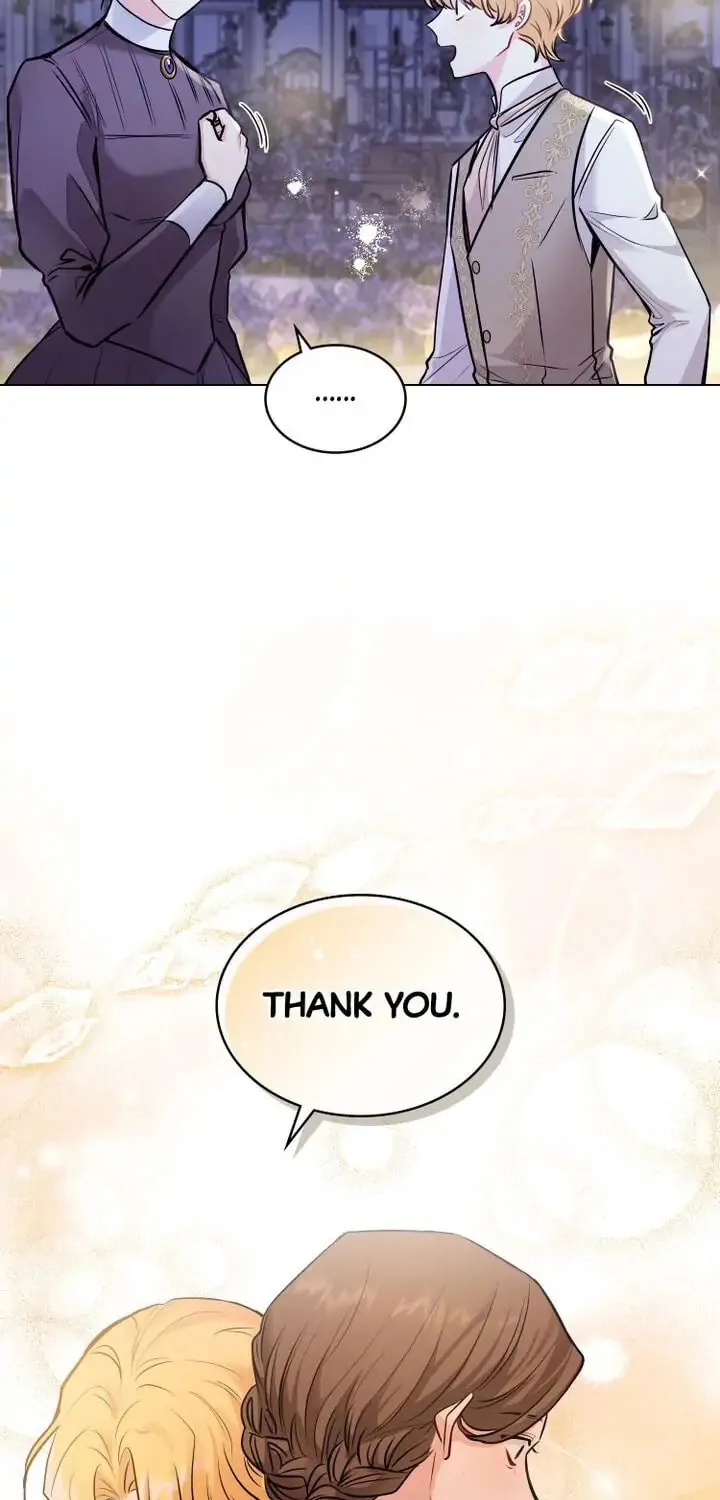 Read Finding Camellia chapter 25 image 13 on Lezhin