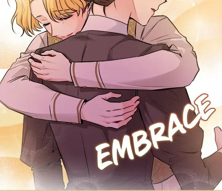 Read Finding Camellia chapter 25 image 14 on Lezhin