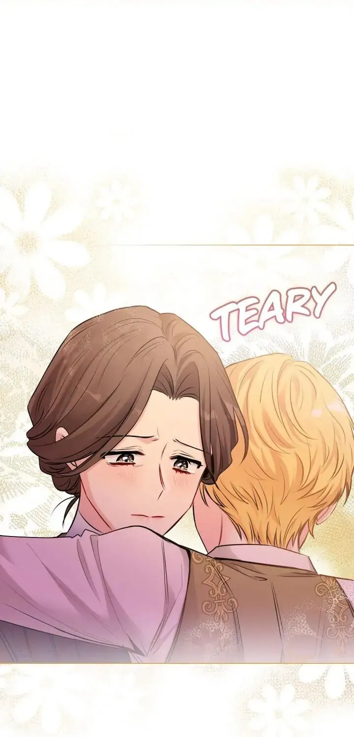 Read Finding Camellia chapter 25 image 15 on Lezhin