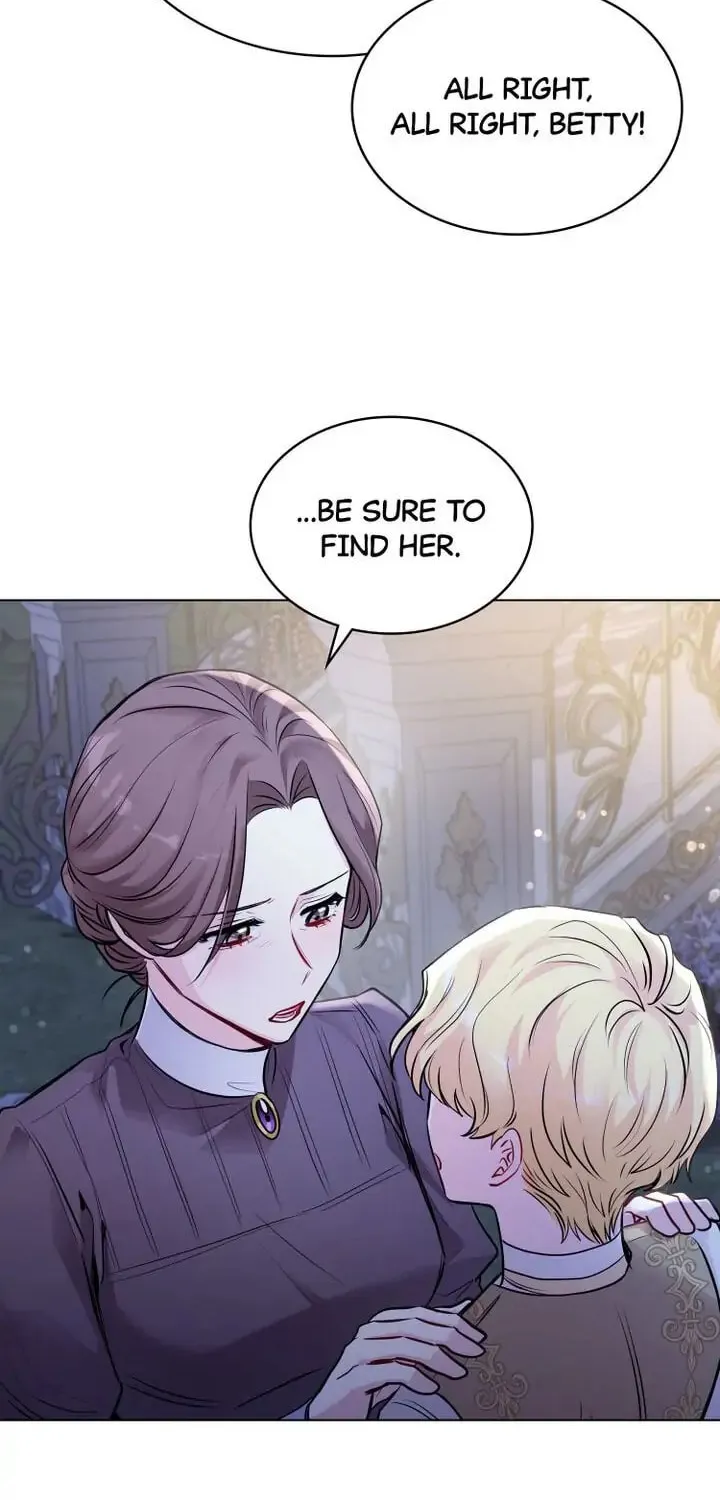 Read Finding Camellia chapter 25 image 19 on Lezhin