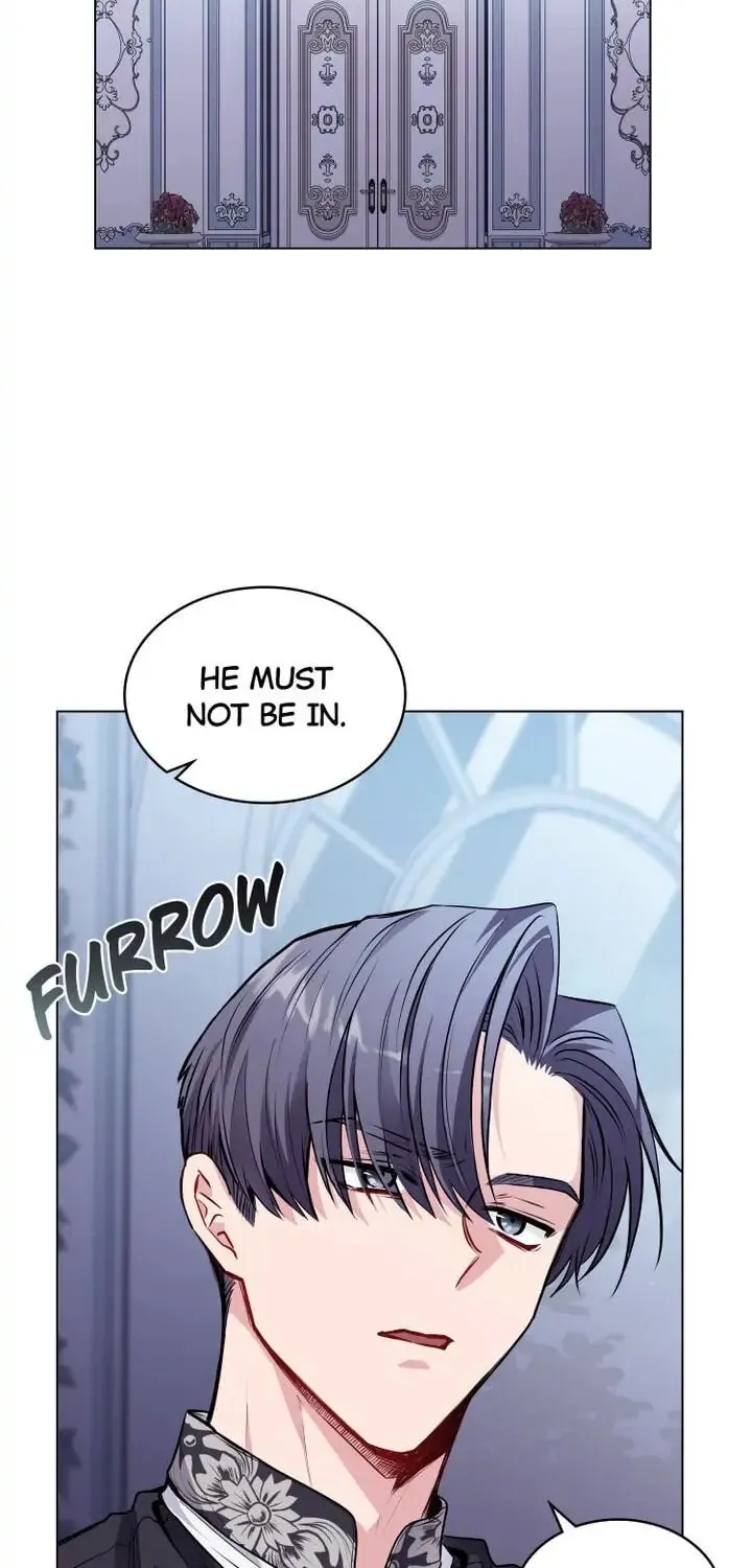Read Finding Camellia chapter 25 image 2 on Lezhin