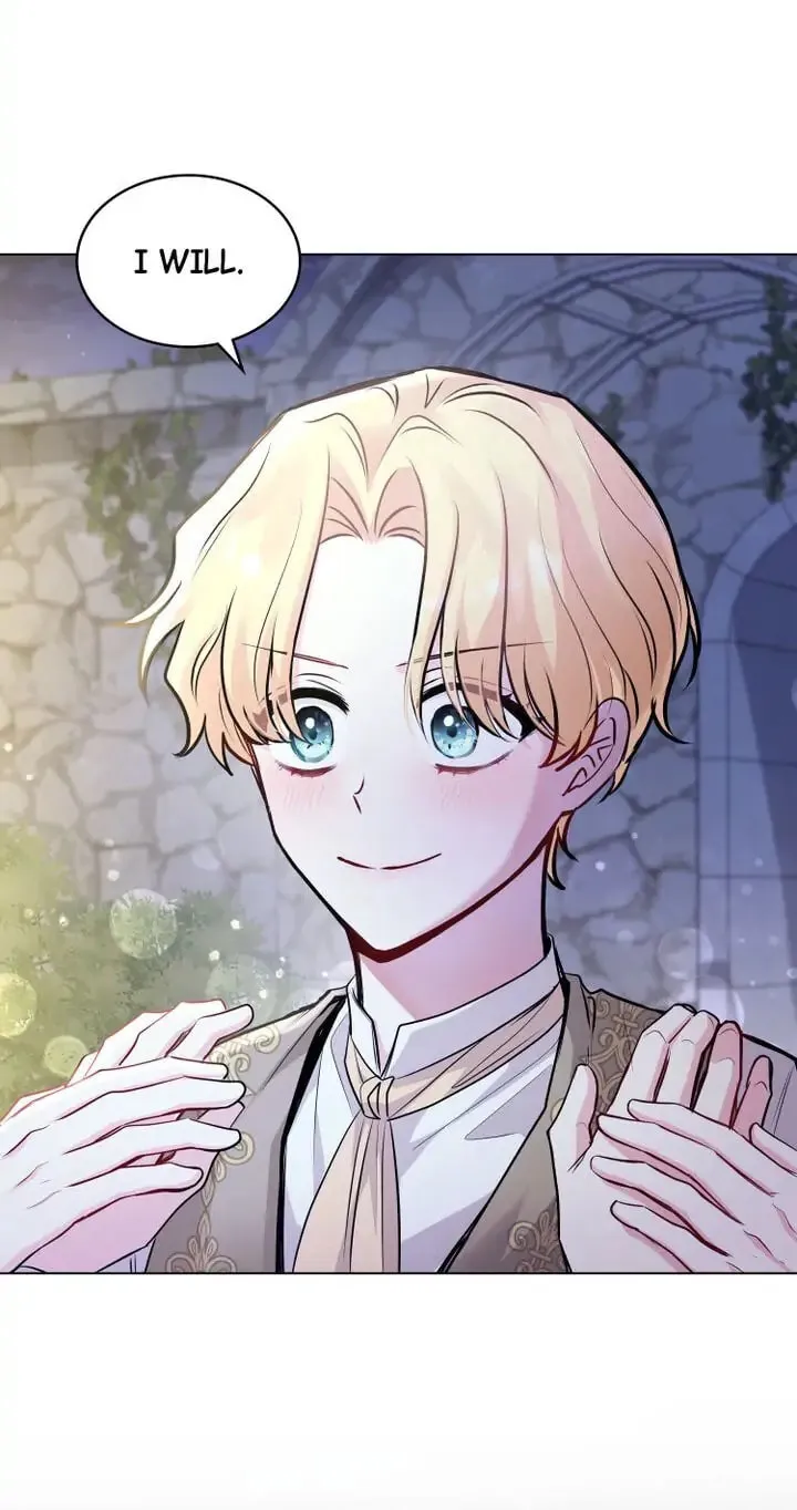 Read Finding Camellia chapter 25 image 20 on Lezhin