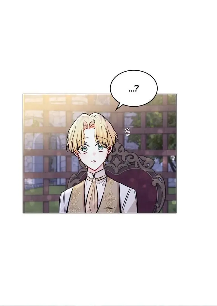 Read Finding Camellia chapter 25 image 23 on Lezhin