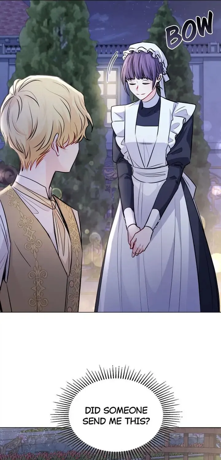 Read Finding Camellia chapter 25 image 24 on Lezhin