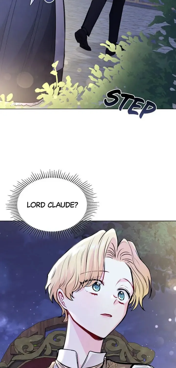 Read Finding Camellia chapter 25 image 26 on Lezhin