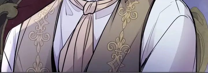 Read Finding Camellia chapter 25 image 27 on Lezhin