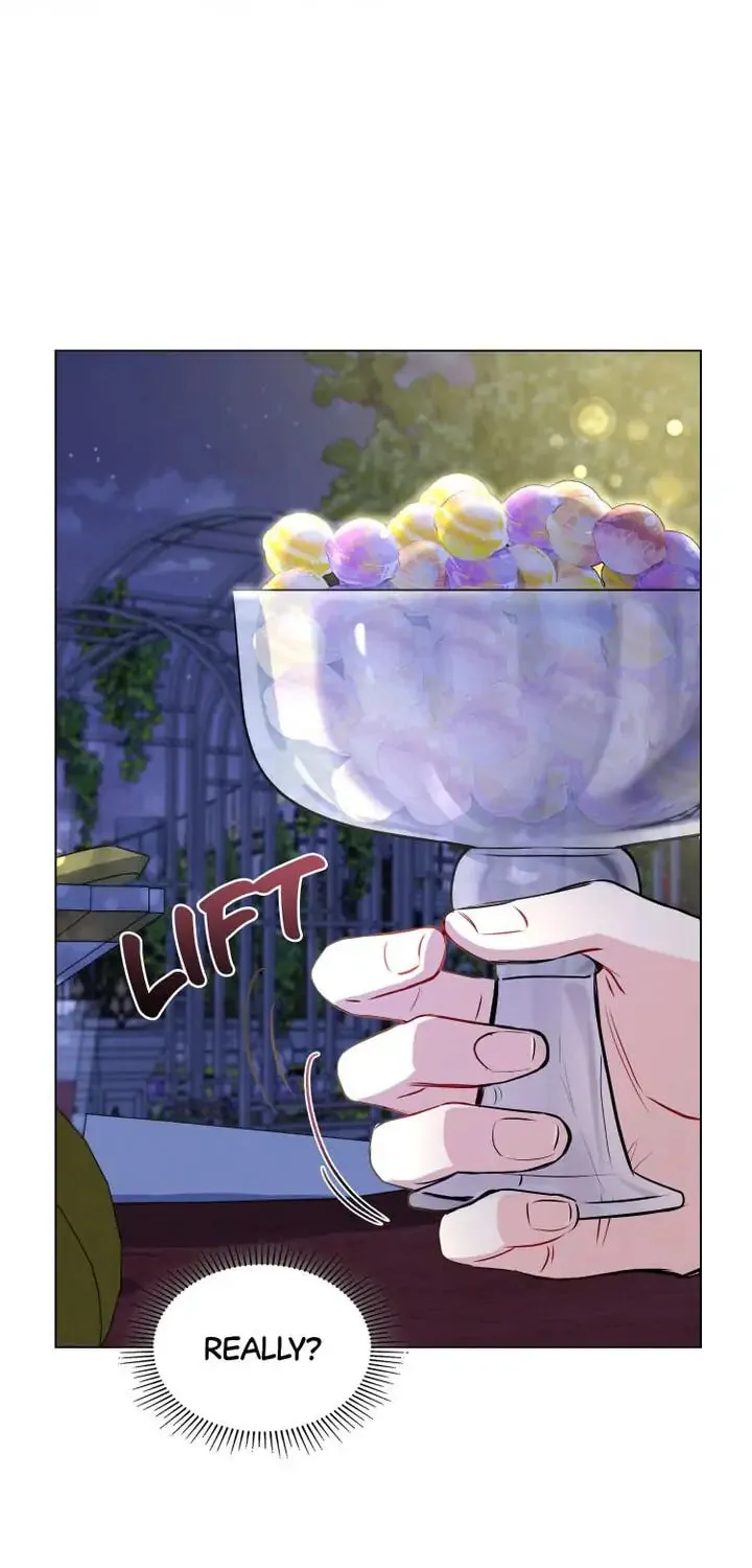 Read Finding Camellia chapter 25 image 28 on Lezhin