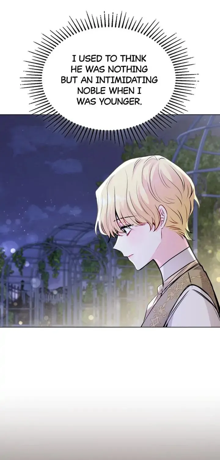 Read Finding Camellia chapter 25 image 29 on Lezhin