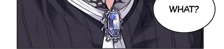 Read Finding Camellia chapter 25 image 3 on Lezhin