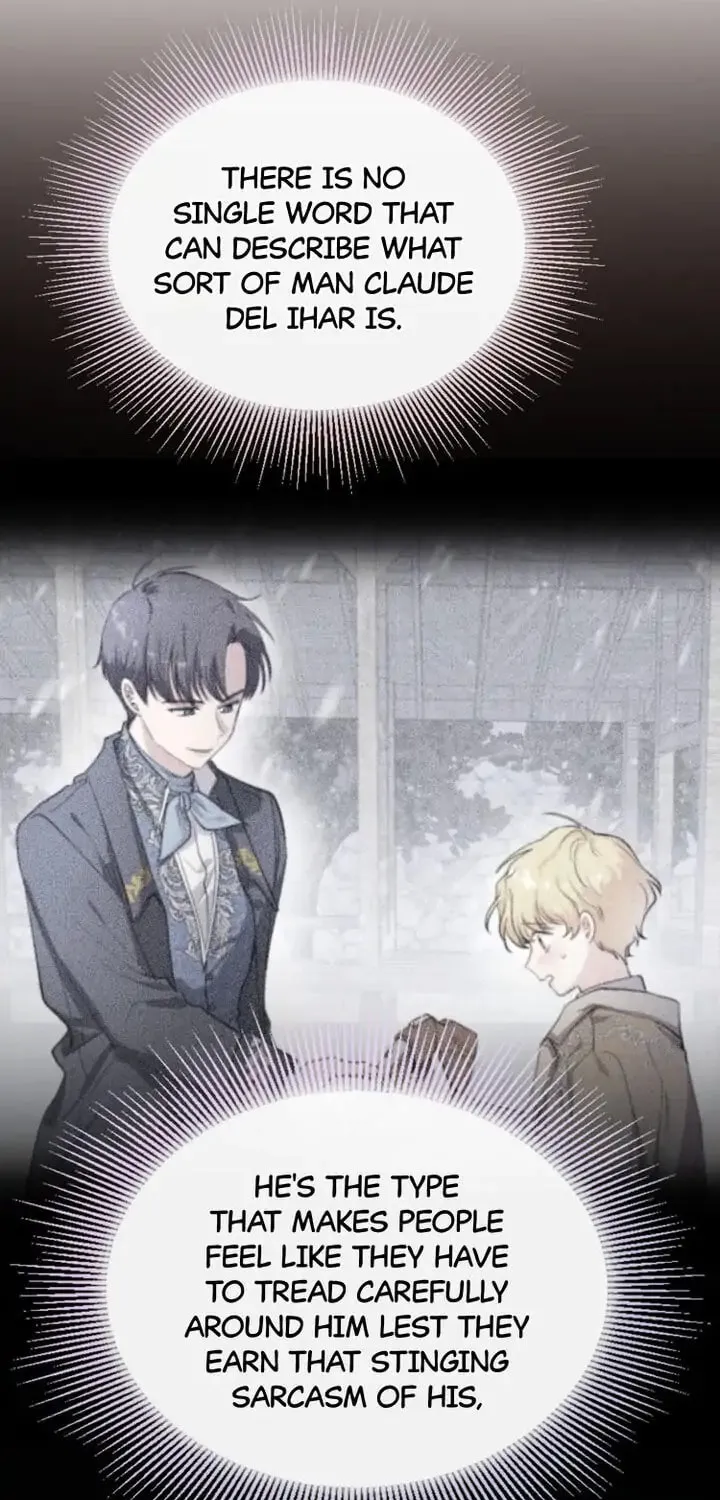 Read Finding Camellia chapter 25 image 30 on Lezhin