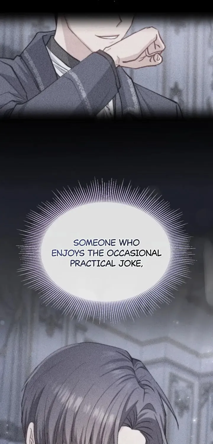 Read Finding Camellia chapter 25 image 32 on Lezhin