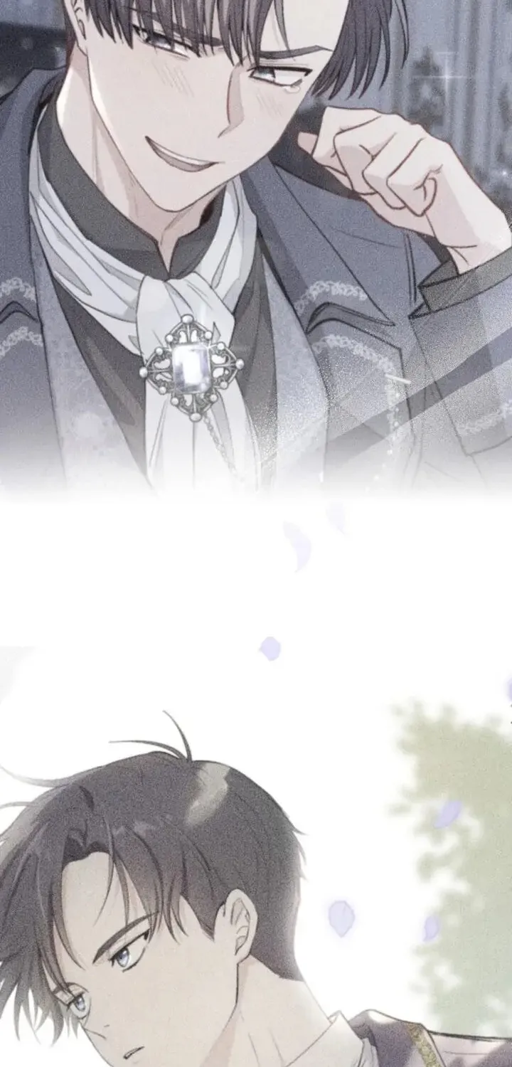 Read Finding Camellia chapter 25 image 33 on Lezhin