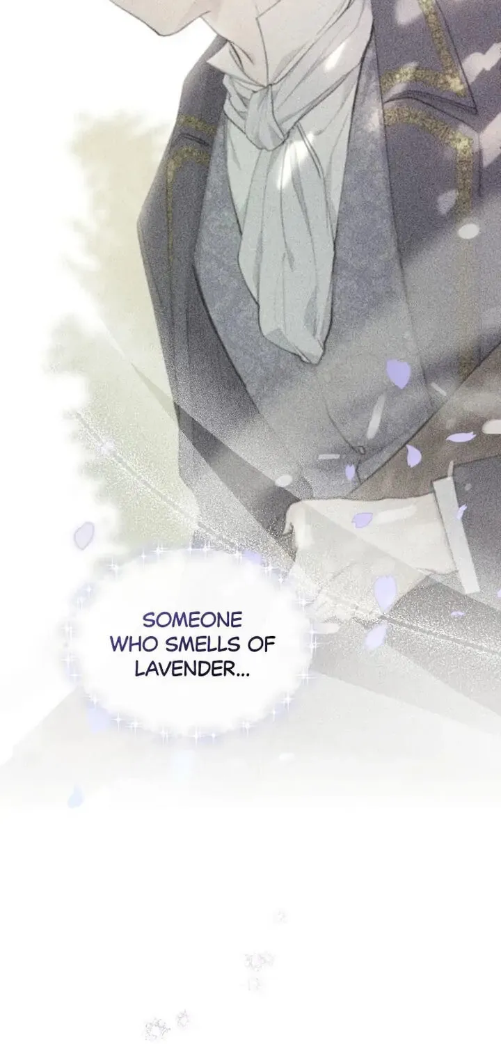 Read Finding Camellia chapter 25 image 34 on Lezhin