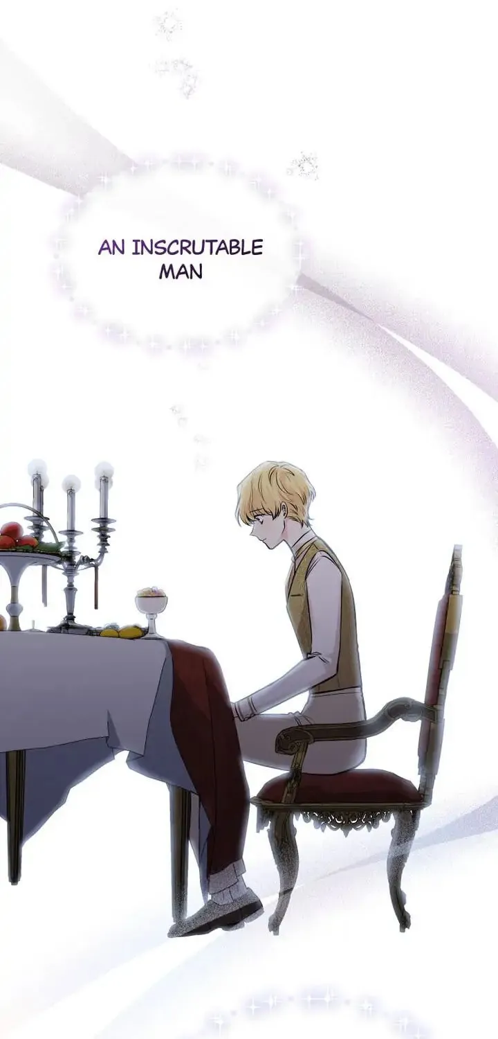 Read Finding Camellia chapter 25 image 35 on Lezhin