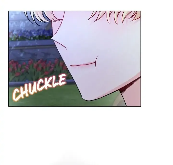 Read Finding Camellia chapter 25 image 37 on Lezhin