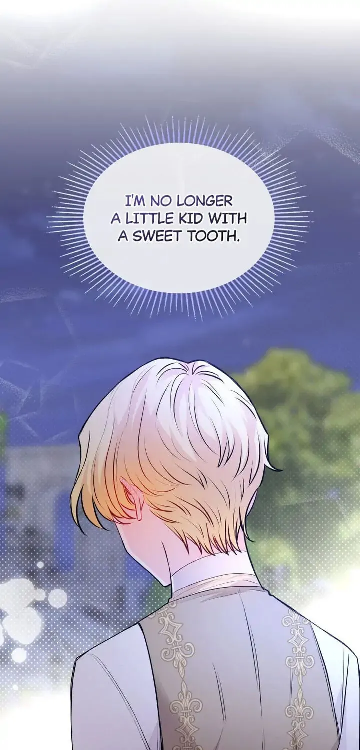 Read Finding Camellia chapter 25 image 38 on Lezhin