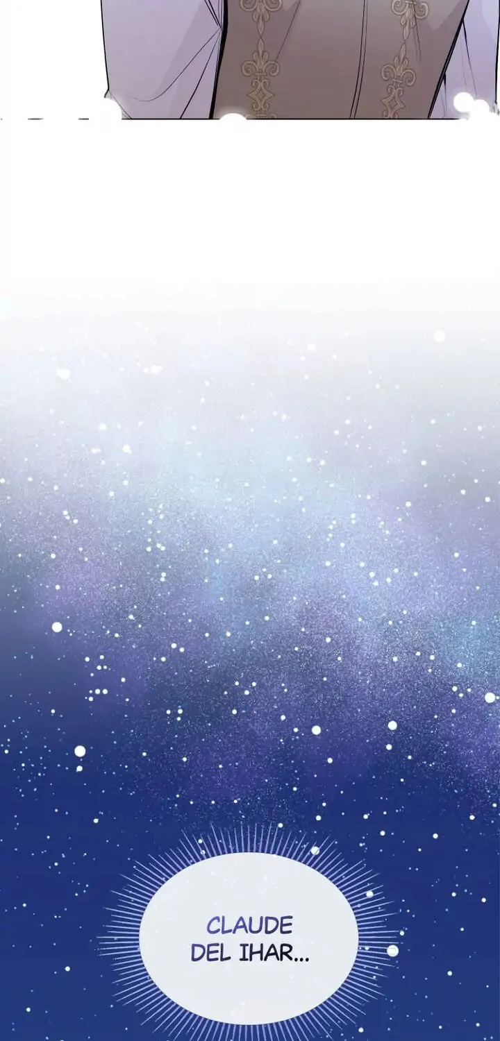 Read Finding Camellia chapter 25 image 39 on Lezhin