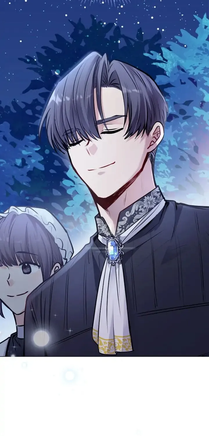 Read Finding Camellia chapter 25 image 40 on Lezhin