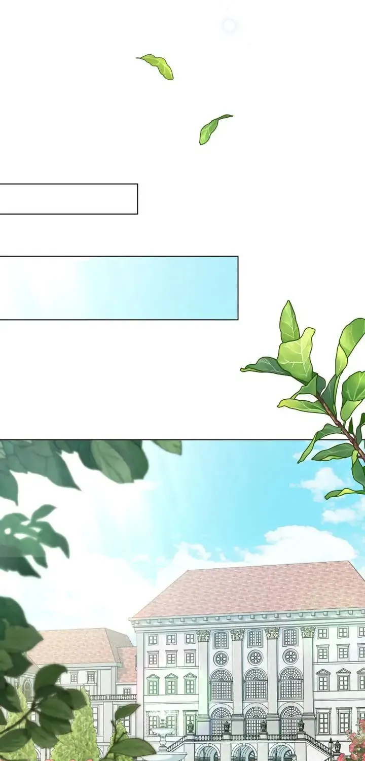 Read Finding Camellia chapter 25 image 41 on Lezhin