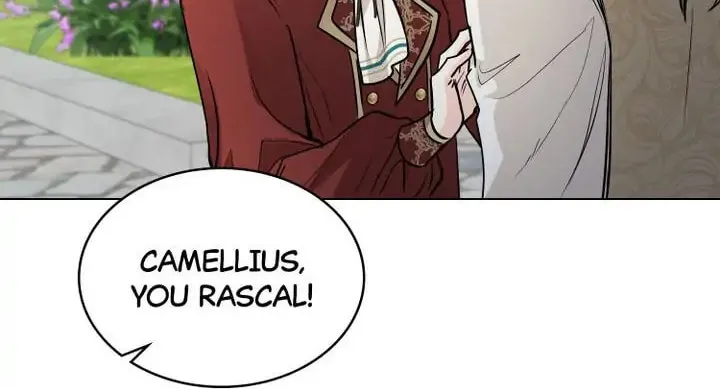 Read Finding Camellia chapter 25 image 47 on Lezhin