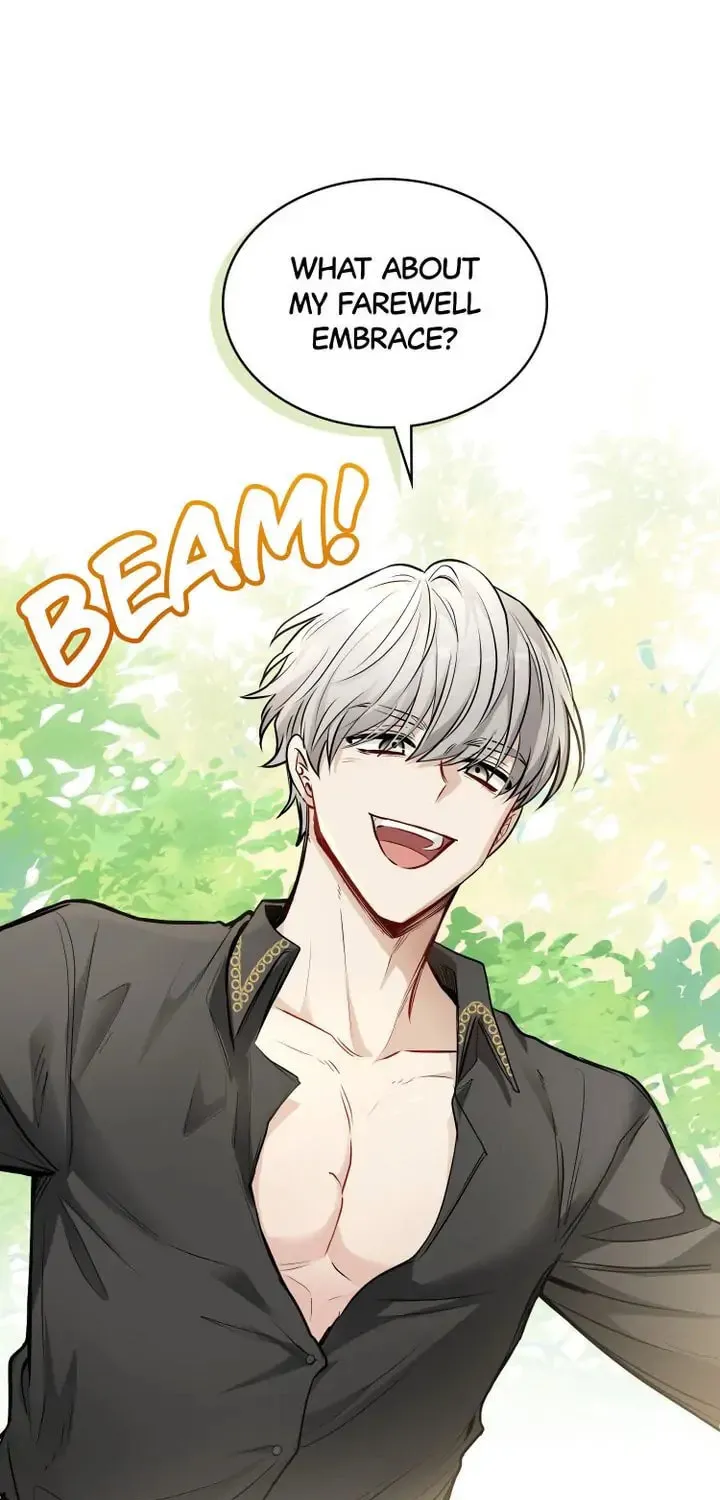 Read Finding Camellia chapter 25 image 48 on Lezhin