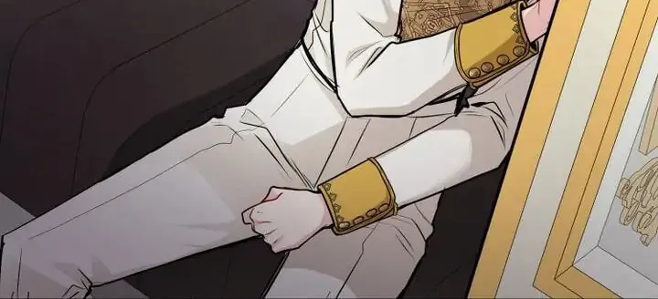 Read Finding Camellia chapter 25 image 54 on Lezhin