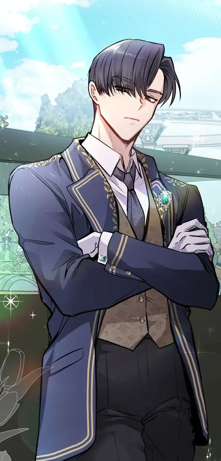 Read Finding Camellia chapter 25 image 59 on Lezhin