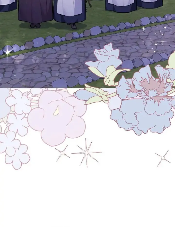Read Finding Camellia chapter 25 image 6 on Lezhin