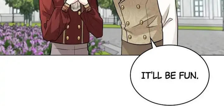 Read Finding Camellia chapter 25 image 61 on Lezhin