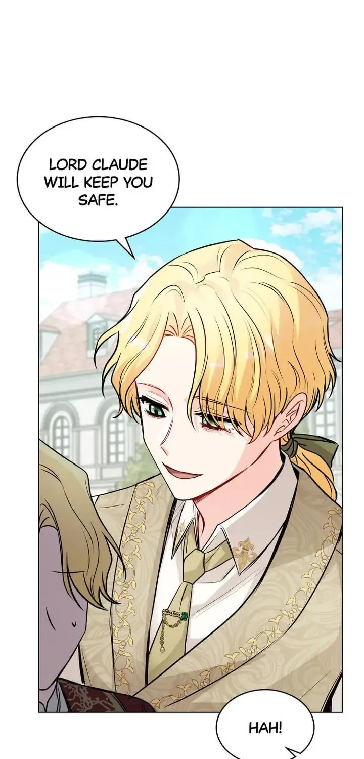 Read Finding Camellia chapter 25 image 62 on Lezhin