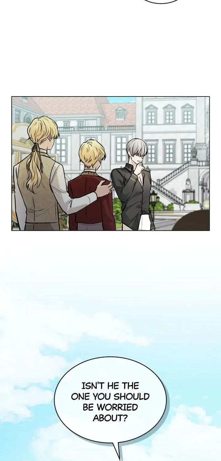 Read Finding Camellia chapter 25 image 63 on Lezhin